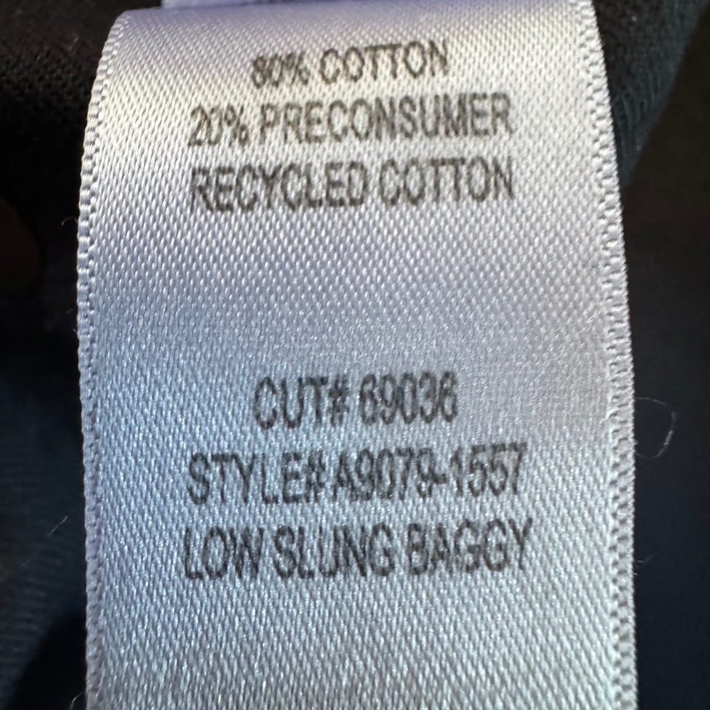 Agolde Bundle Jeans - image 8